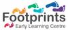 Footprints Early Learning Centre Erina