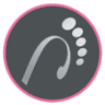 Footprints Chiropody and Podiatry Clinic
