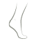 Footrix Podiatry