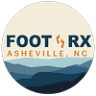 Foot Rx Running