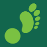 Foot Solutions