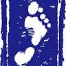 FootStock