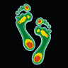 Foot Systems Podiatry