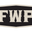 Footwear Plus