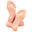 Footwear Solutions