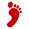 FootWork Shoes