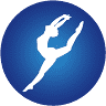 Footworks Escuela de Danza