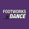 FootworksDance Academy - Morayfield