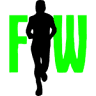 Footworks