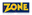 FootZone (St-Michel)
