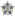 talbot fop 18