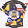 Carroll County FOP Lodge 20