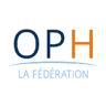 Fédération nationale des Offices Publics de l'Habitat