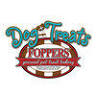 Foppers Gourmet Pet Treat Bakery