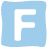 Foque Moda Infantil