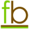 forbeauty - the medical aesthetic lounge