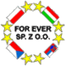 For Ever Sp. z o.o.