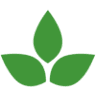 For-Shore Weed Control