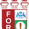 FOR Faculdade de Odontologia do Recife