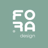 Fora Design Materas y Mobiliario