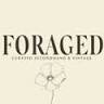 Foraged Shop