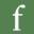 Forager Ltd