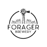 Forager Brewery and Cafe