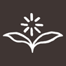 Forager Coffee + Tea