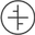 Forage Supply Co