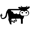 Montefeltro Foraggi