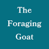 The Foraging Goat