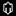 Foral Patent Law Offices