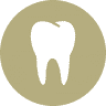 Princeton Family Dentistry