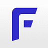 Forall Phones