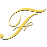 Foran Funeral Home