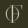 Foras Ltd