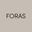 Foras Perfume Store