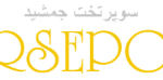 Persepolis