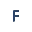 Forbes Snyder Business Solutions