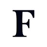 Forbes Club
