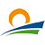 Forbes Shire Council