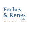 Forbes & Renes, PLLC