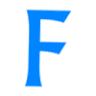 Forbes Sport & Recreation Club