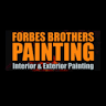 Forbes Brothers Painting