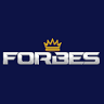 Forbes Casino