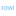 Forbes Distribution & Warehousing Inc