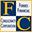 Forbes Financial Consultancy Corporation