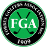 Forbes Golf Club