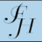 Bath-Forbes-Hoffman Funeral Home