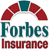 Forbes Insurance